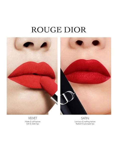 rouge dior floral care lip balm review|dior balm lipstick.